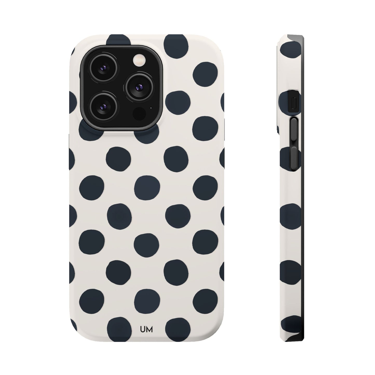 Polka Royale