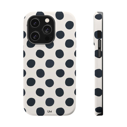 Polka Royale