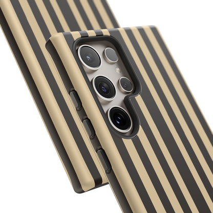 Lines Tough Case