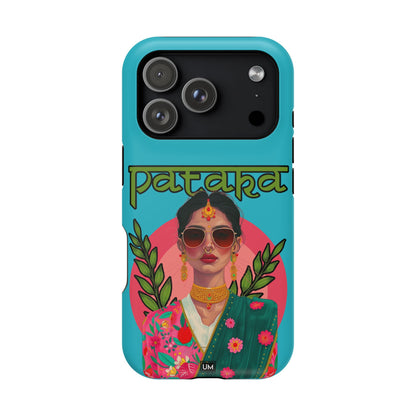 Pataka Guddi