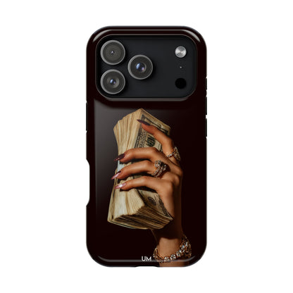 Money Muse