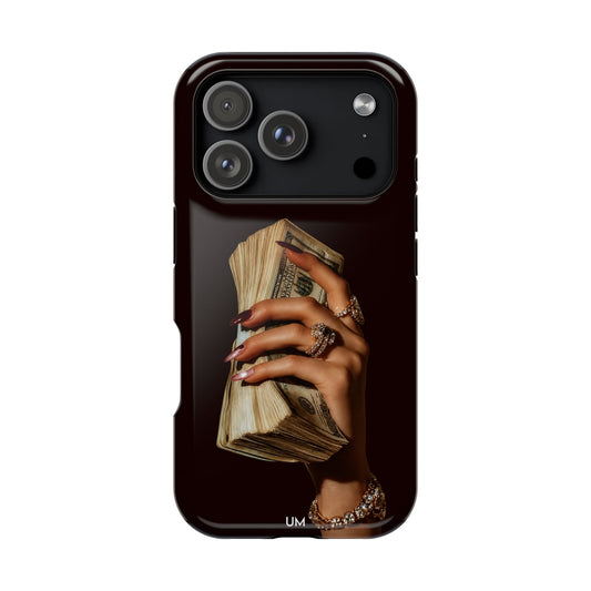 Money Muse