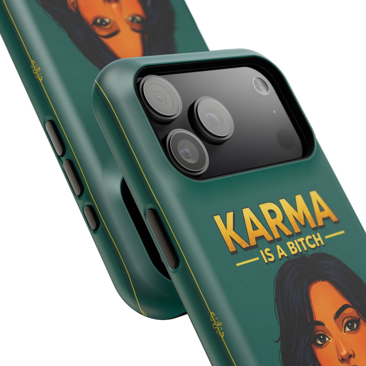 Karma