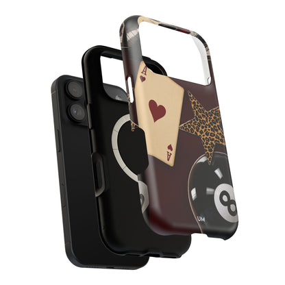 Retro Casino
