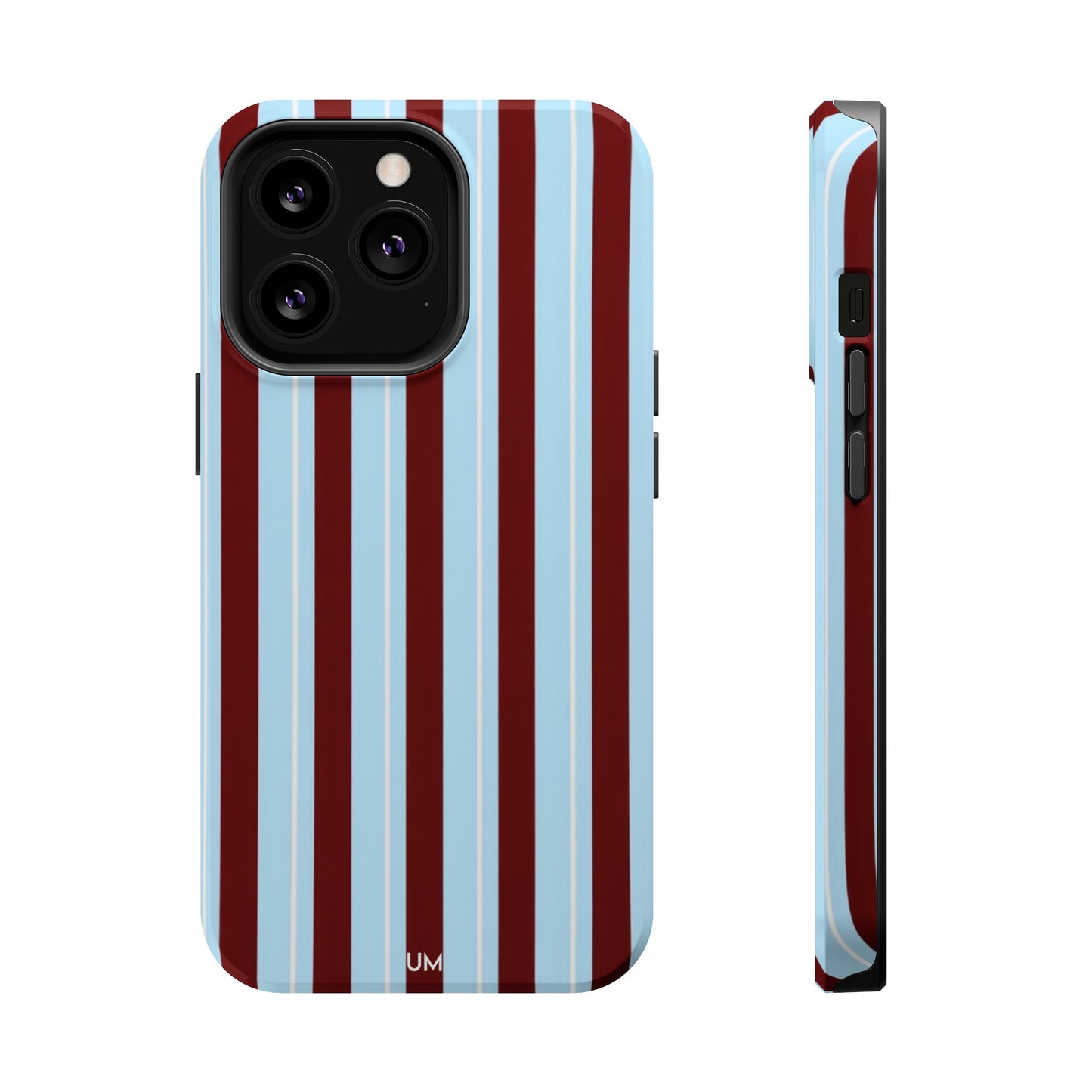 Liberty Royale