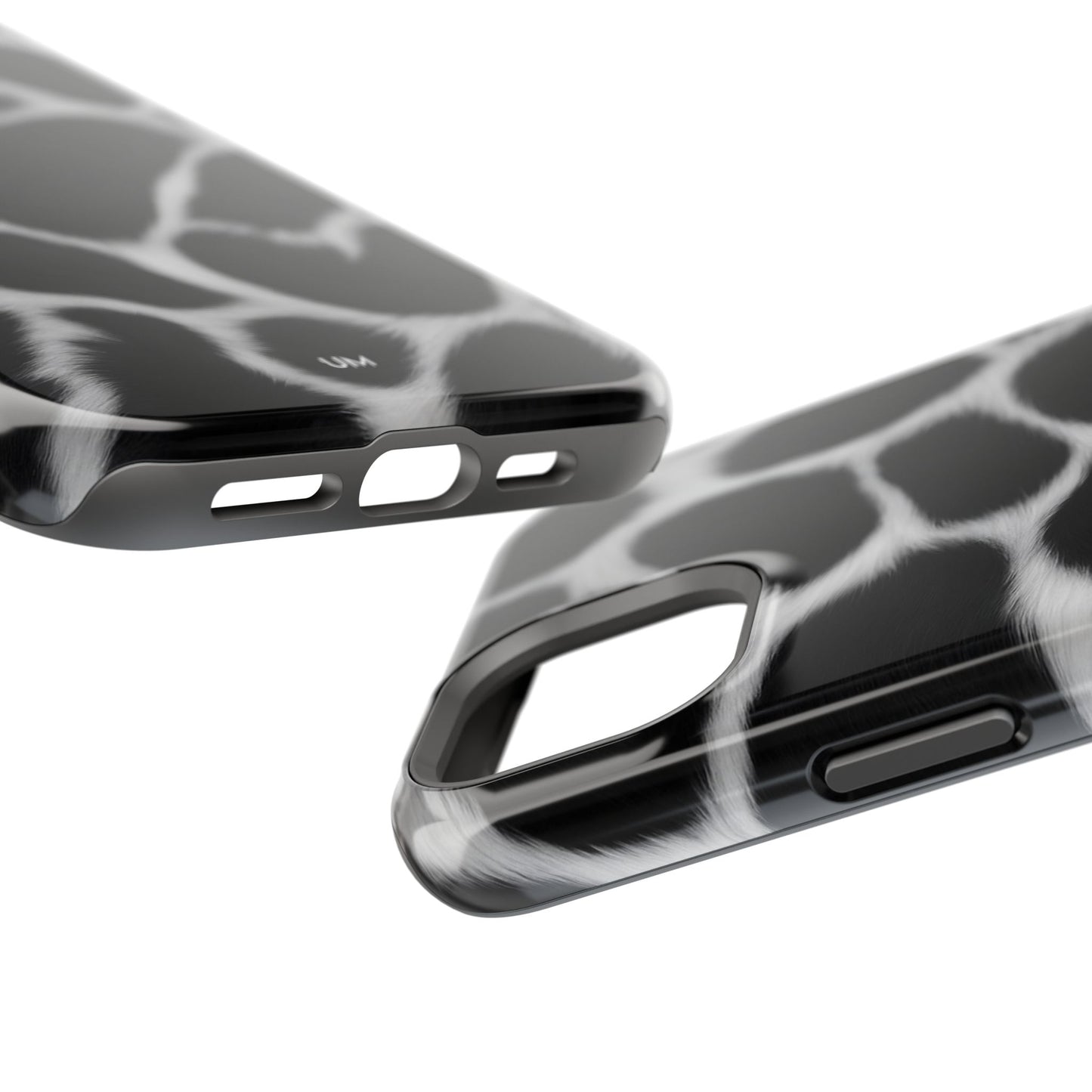 Noir Safari