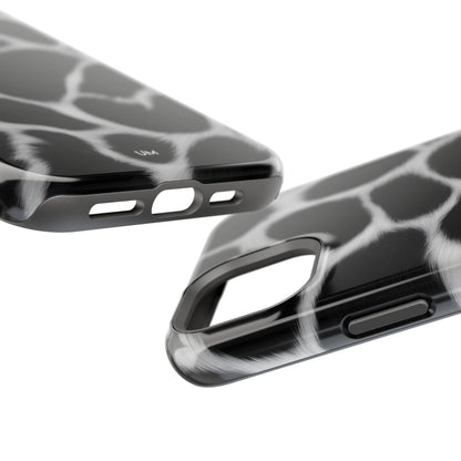 Noir Safari