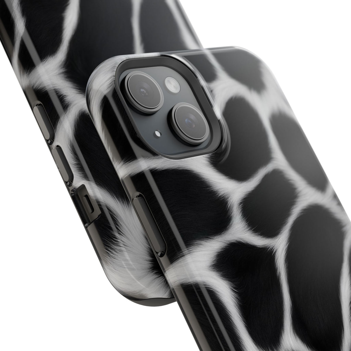 Noir Safari