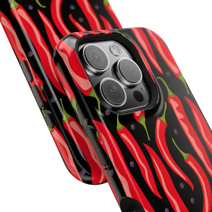 Chilli Royale