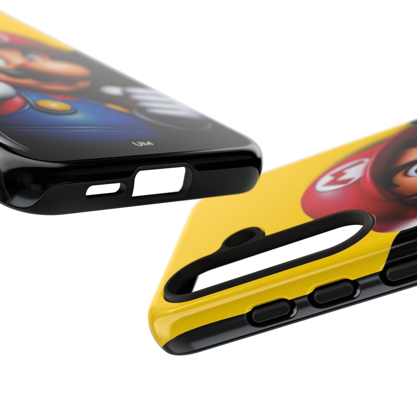 Estuche resistente Bros