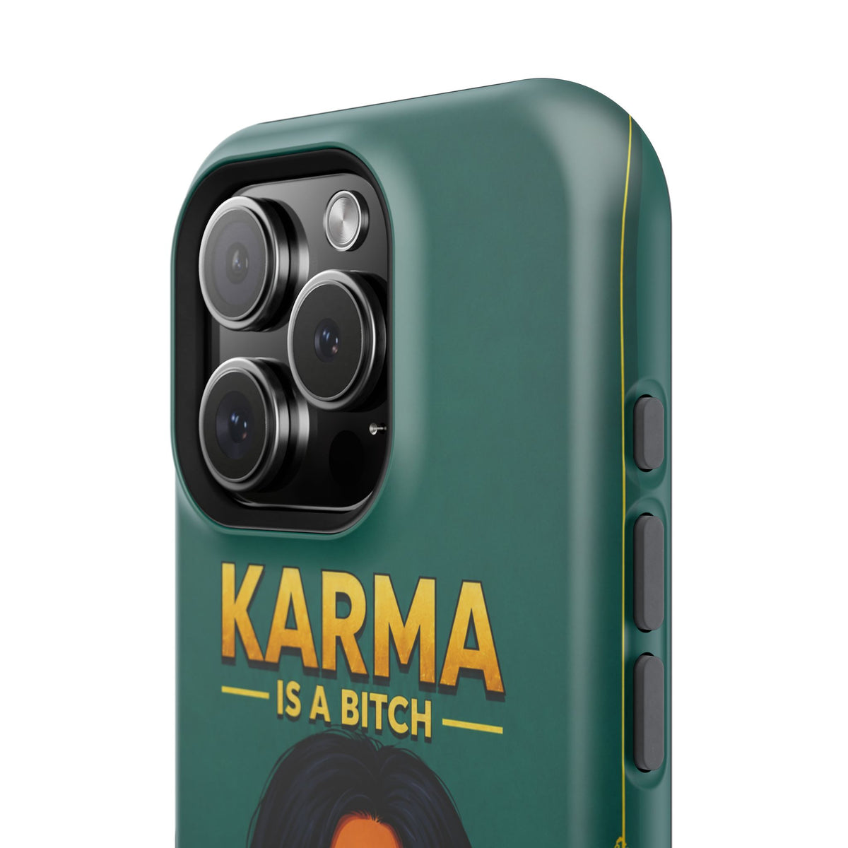 Karma