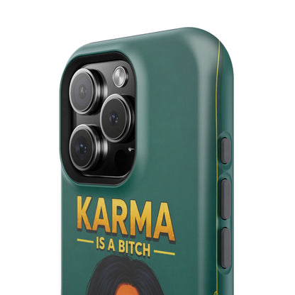Karma