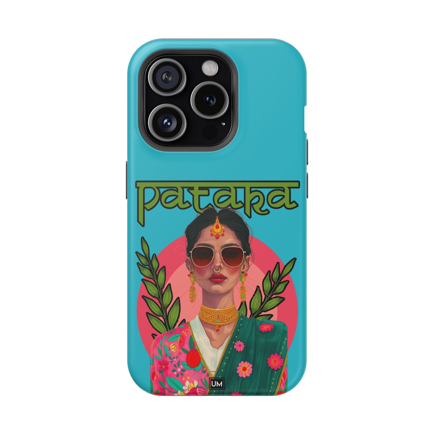 Pataka Guddi