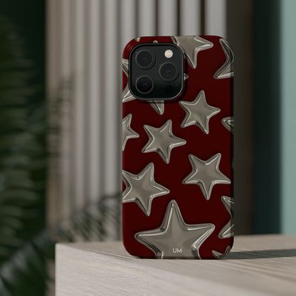 Red Stella