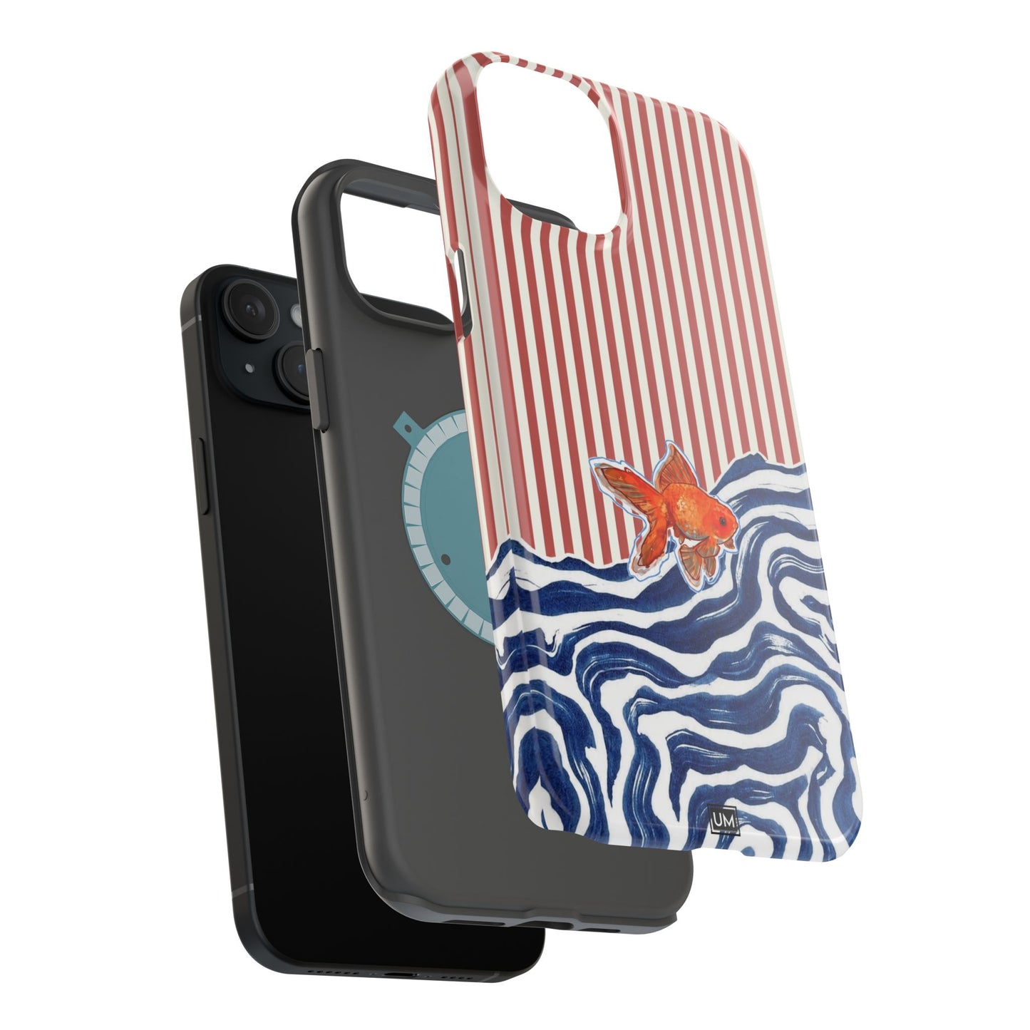Koi Royale