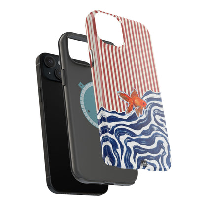 Koi Royale