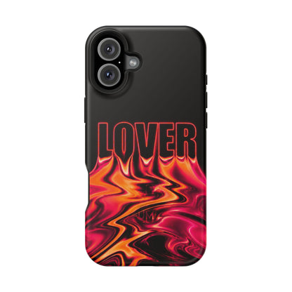 L'Amour Obscur