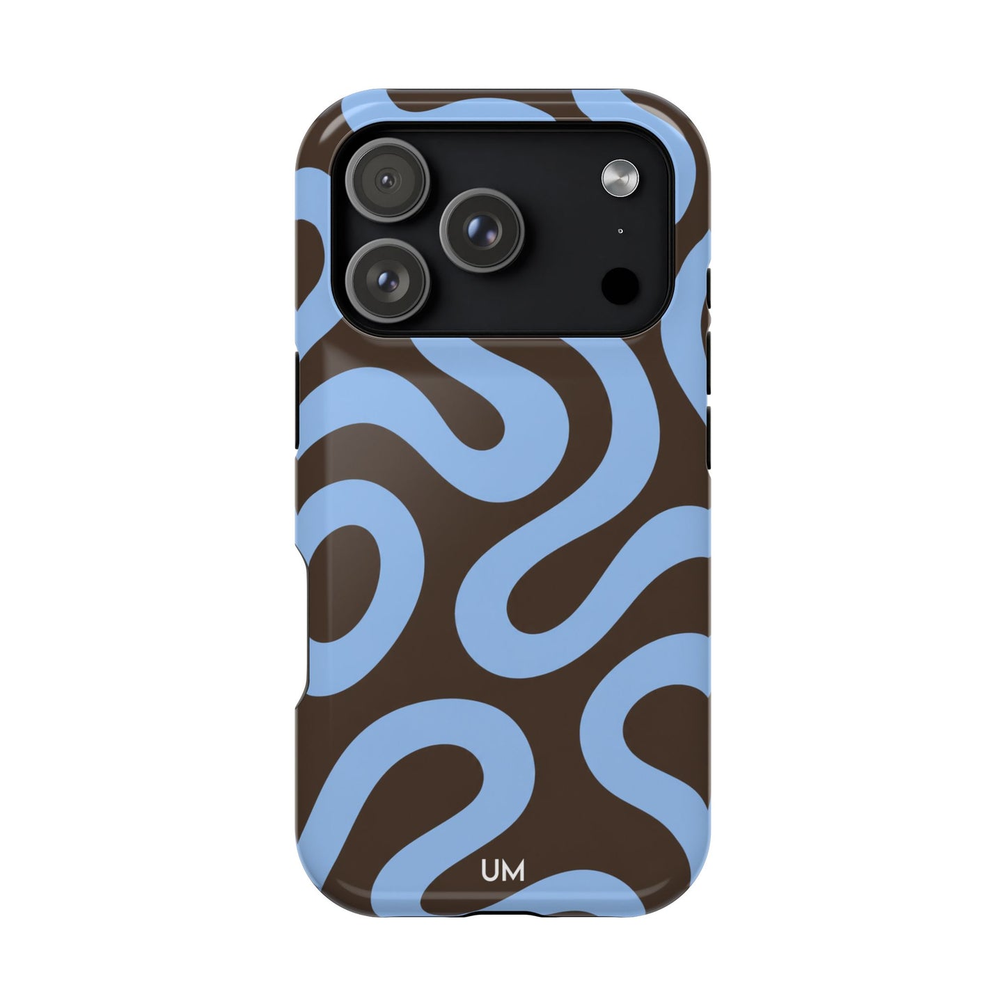 Monaco Tide