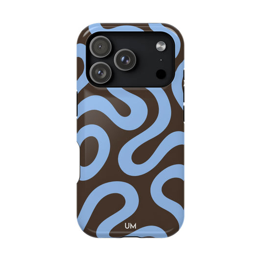 Monaco Tide