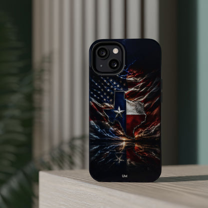 Freedom Frontier