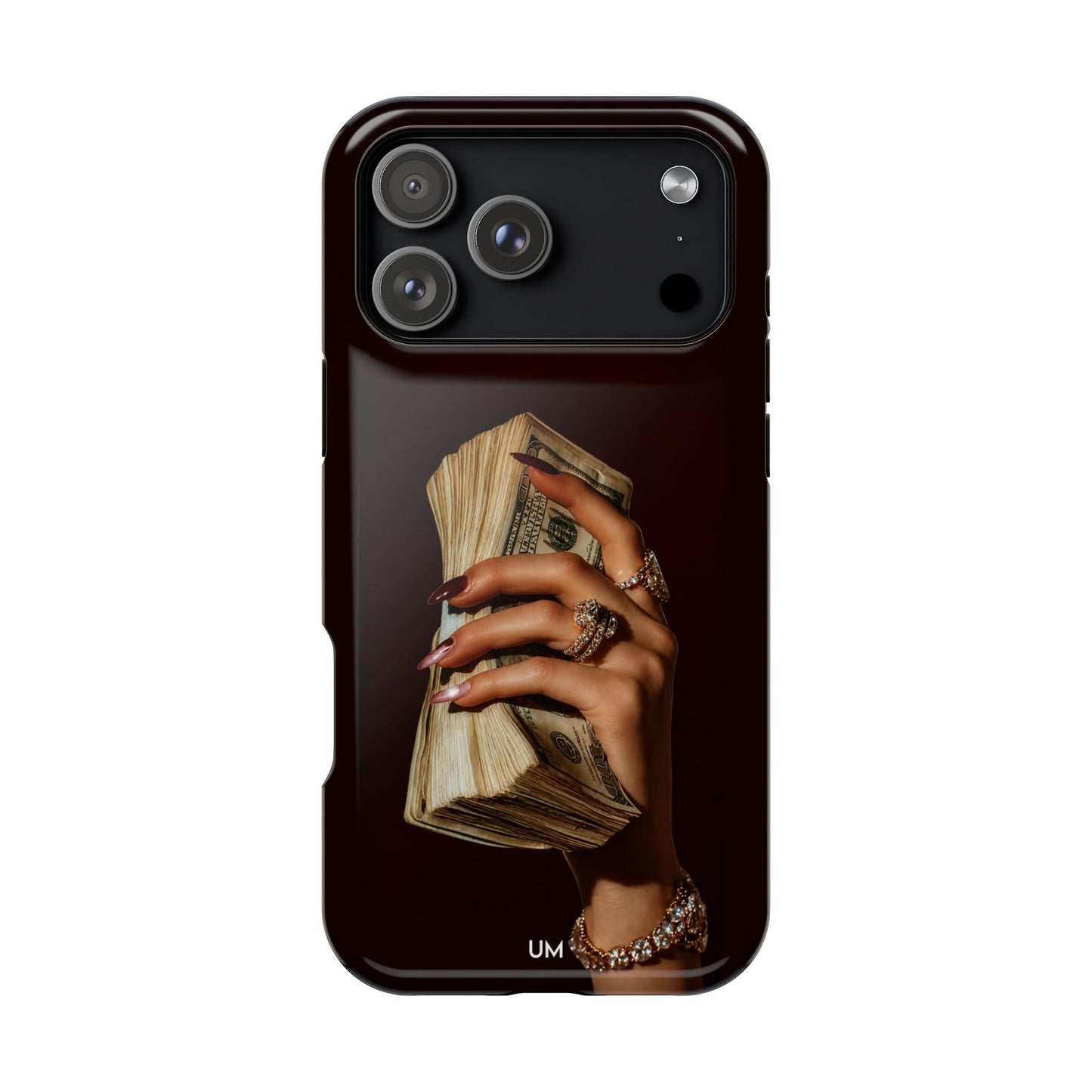 Money Muse