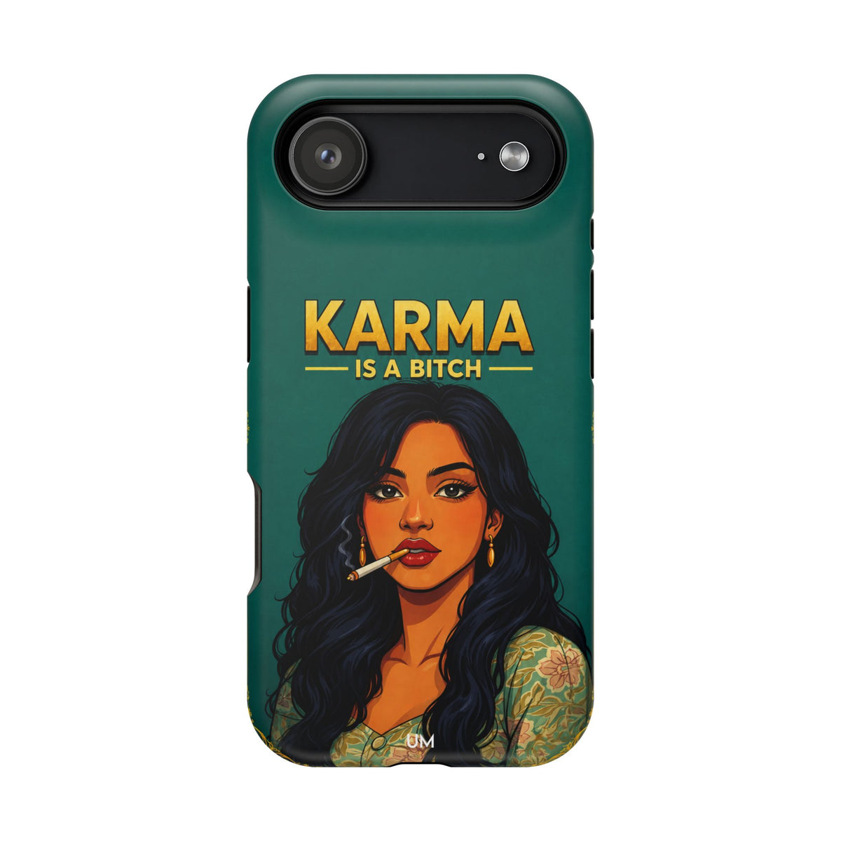 Karma