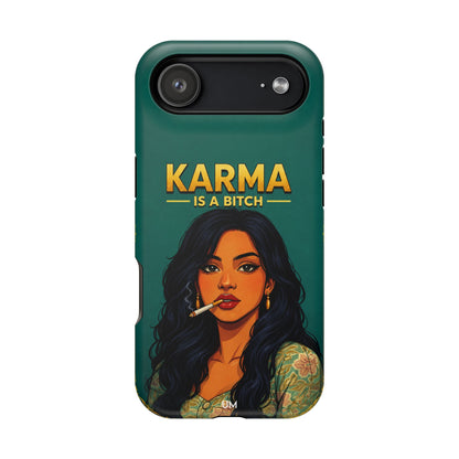 Karma