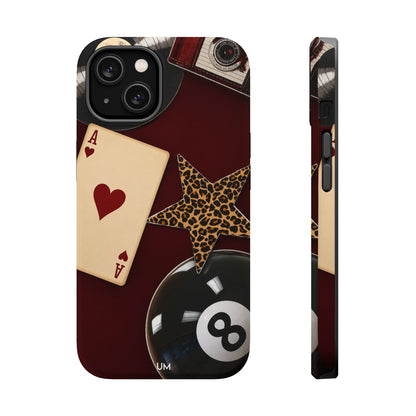 Retro Casino
