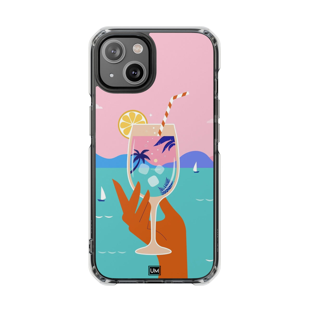 Summer Vibes
