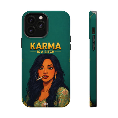 Karma