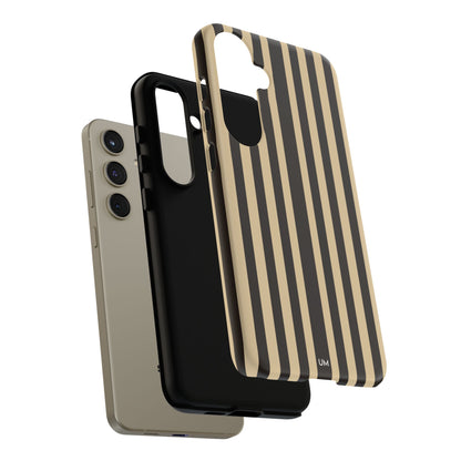 Lines Tough Case