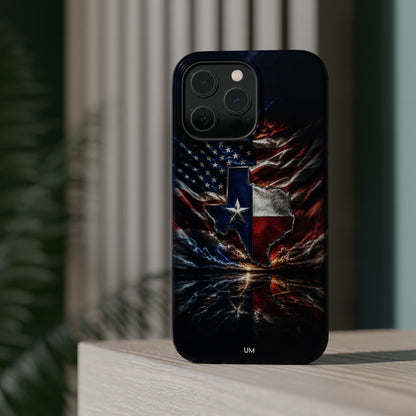 Freedom Frontier