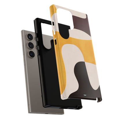 MInimo Vibe Tough Case