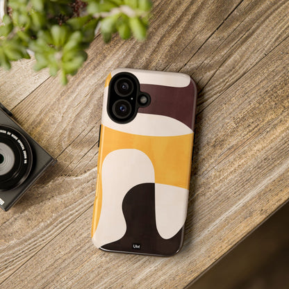 MInimo Vibe Tough Case