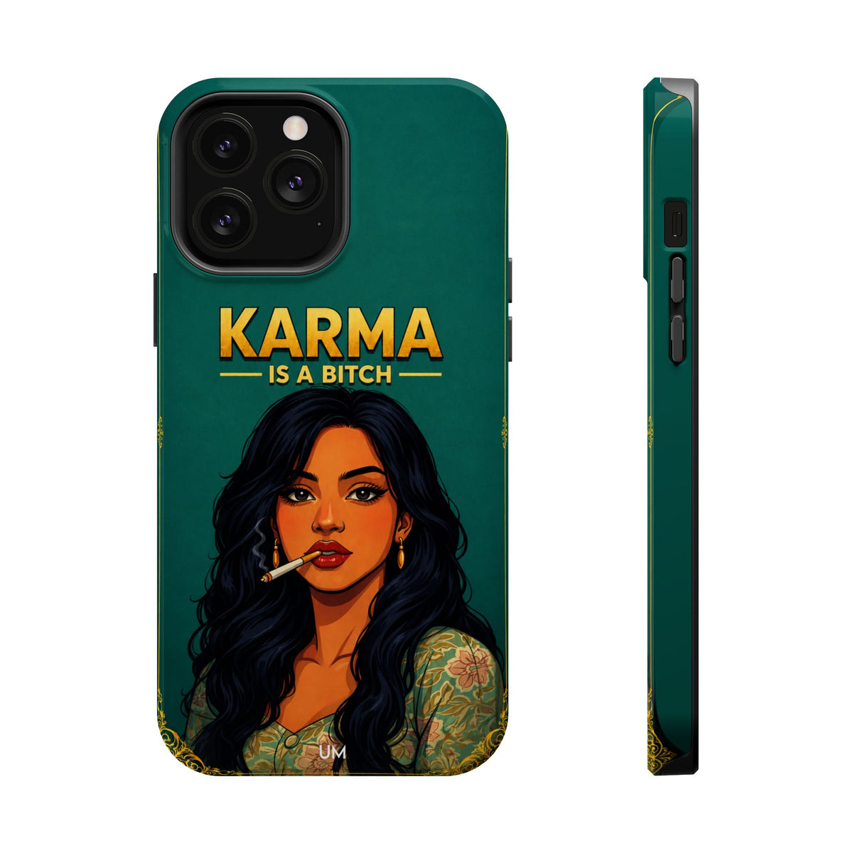 Karma
