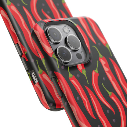 Chilli Royale