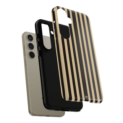 Lines Tough Case
