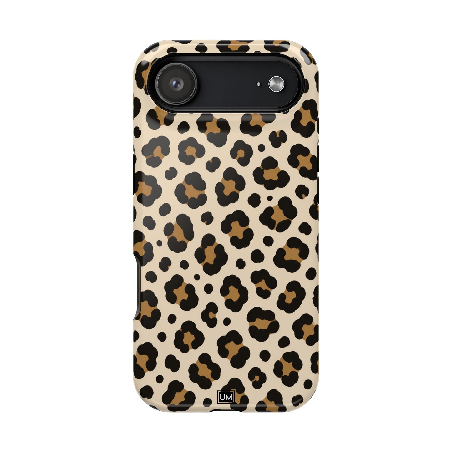 Leopard Luxe