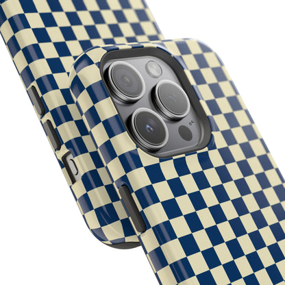 Retro Grid
