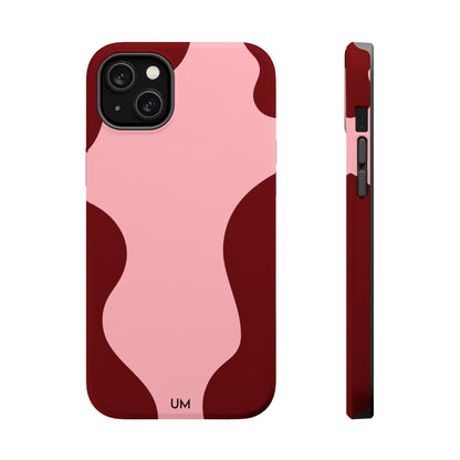 Blush Royale