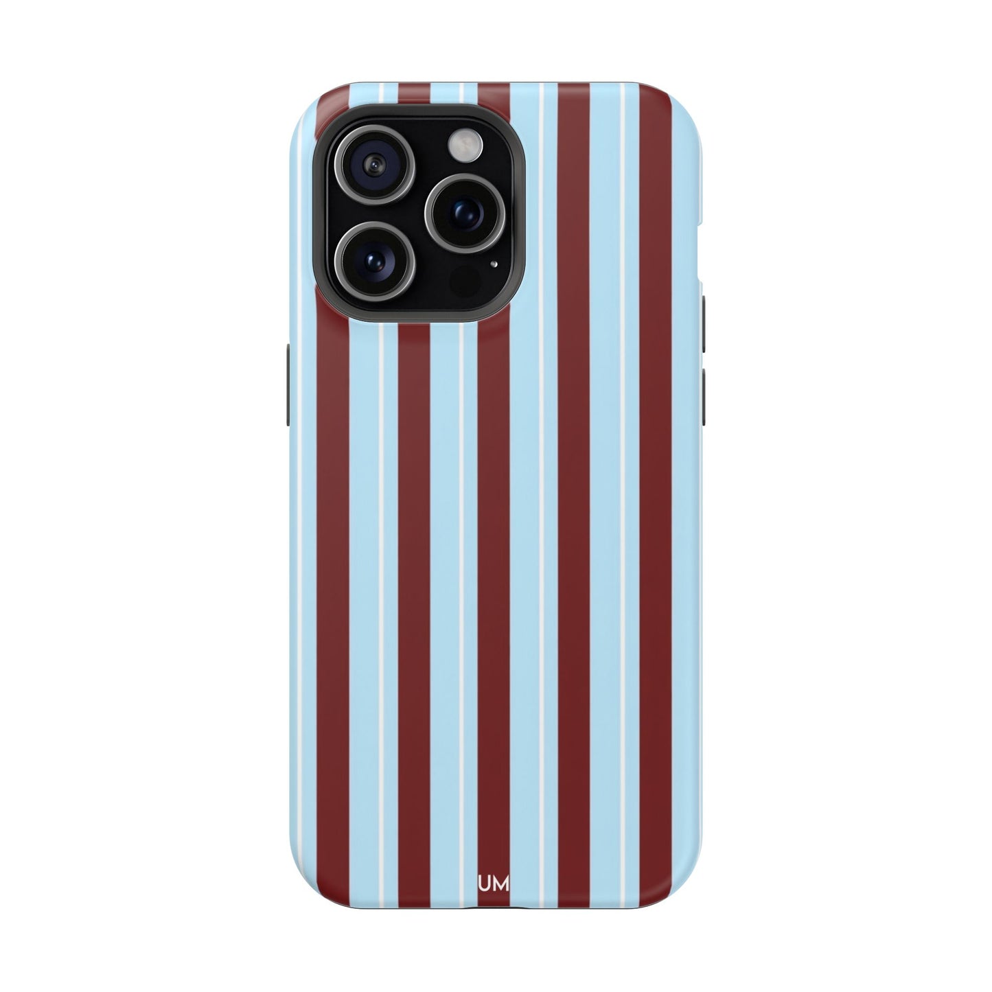 Liberty Royale