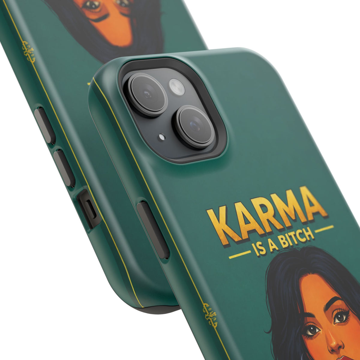 Karma