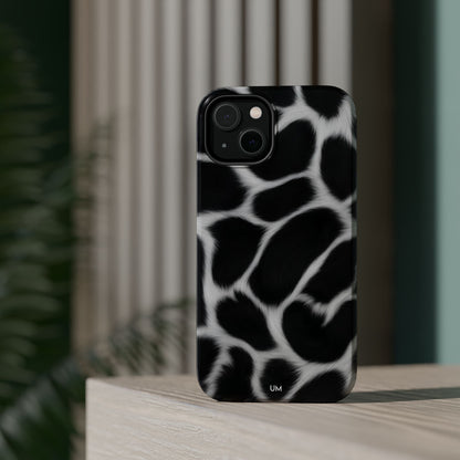 Noir Safari