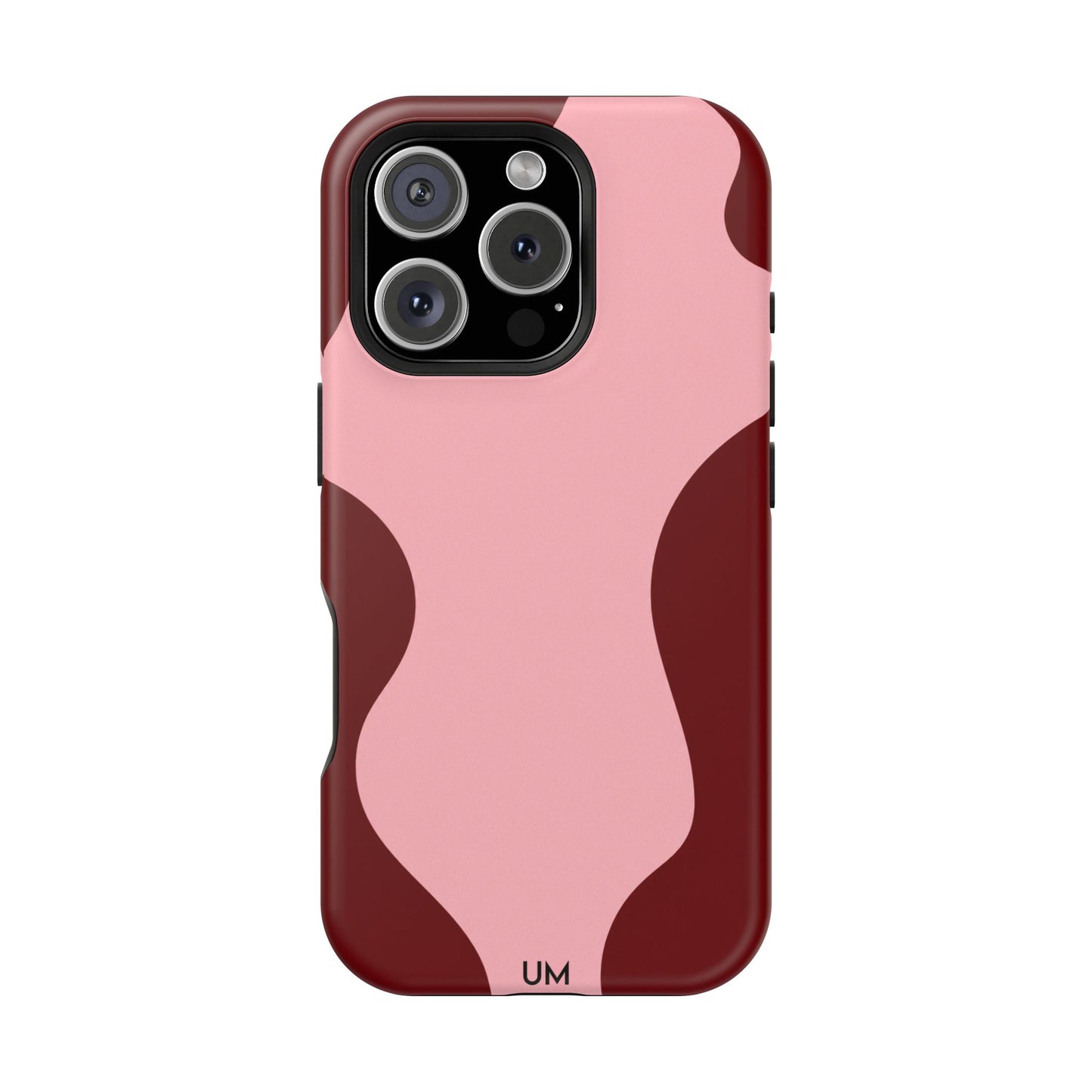 Blush Royale