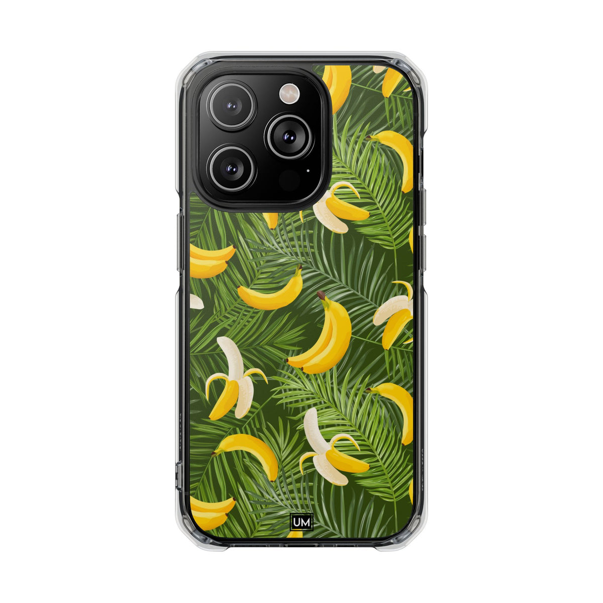Platano Tree