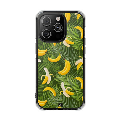 Platano Tree