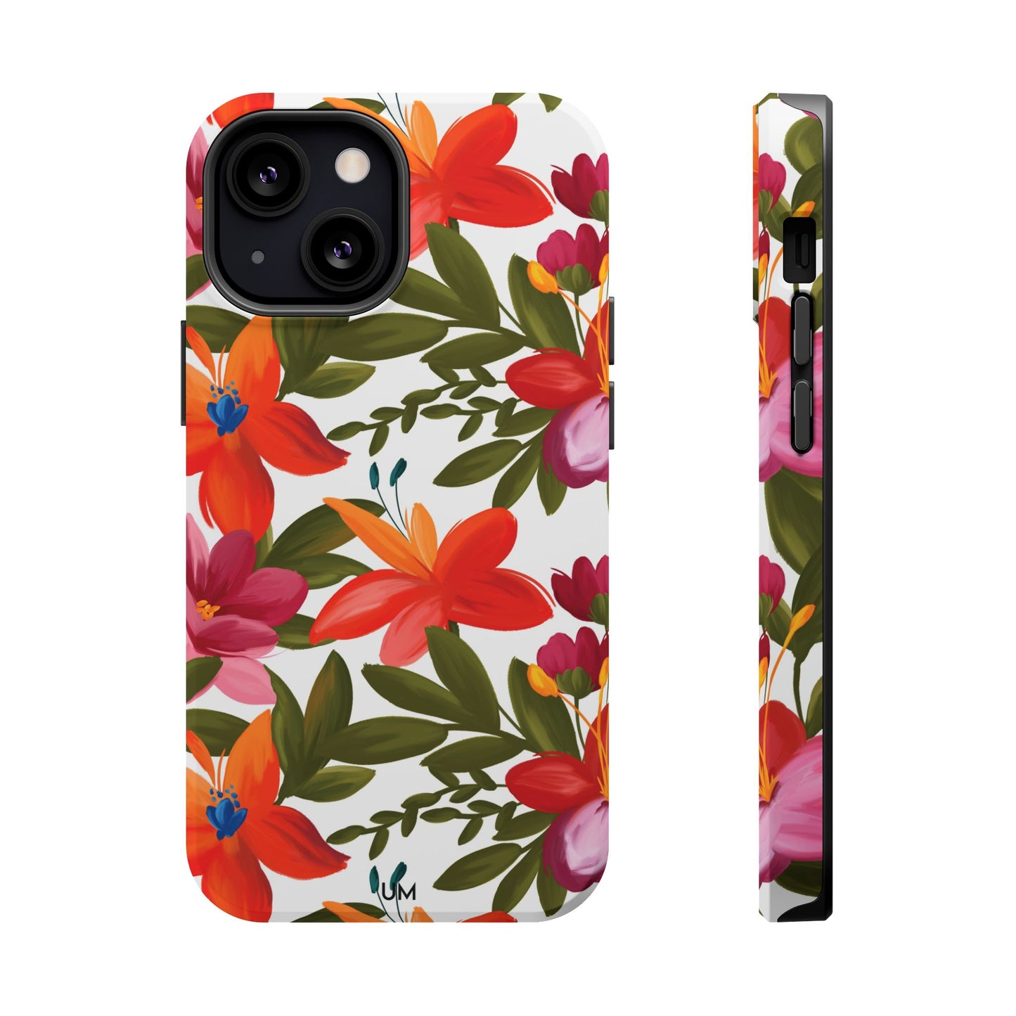 Floral