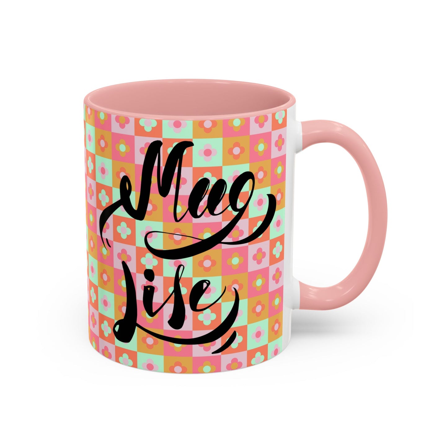 Taza de café Lise (11, 15 oz)