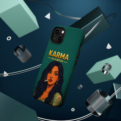Karma