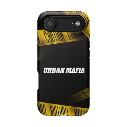 UM Crime Elite